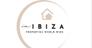 Immobles In Ibiza Properties