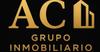 Properties AC Grupo Inmobiliario 