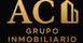 Properties AC Grupo Inmobiliario 