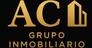 AC Grupo Inmobiliario 
