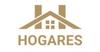 Properties HOGARES ARROYOMOLINOS