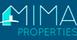 Immobles MIMA PROPERTIES