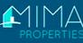 Immobles MIMA PROPERTIES