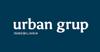 Inmuebles Urban Grup