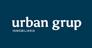 Urban Grup