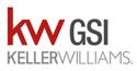 Properties Keller Williams GSI