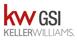 Properties Keller Williams GSI