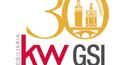 Inmuebles Keller Williams GSI