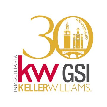 Keller Williams GSI