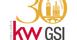 Inmuebles Keller Williams GSI