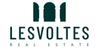 Inmuebles LES VOLTES REAL ESTATE