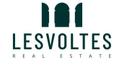 Properties LES VOLTES REAL ESTATE
