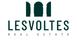 Properties LES VOLTES REAL ESTATE