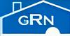 Properties INMOBILIARIA GRN