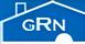 Properties INMOBILIARIA GRN