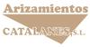 Immobles Arizamientos Catalanes