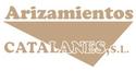 Arizamientos Catalanes