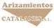 Inmuebles Arizamientos Catalanes