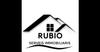 Inmuebles RUBIO SERVEIS IMMOBILIARIS