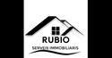 RUBIO SERVEIS IMMOBILIARIS