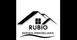 Properties RUBIO SERVEIS IMMOBILIARIS