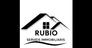 RUBIO SERVEIS IMMOBILIARIS