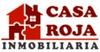 Properties Inmobiliaria Casa Roja