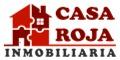 Properties Inmobiliaria Casa Roja