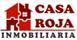 Immobles Inmobiliaria Casa Roja