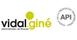 Properties VIDAL GINE