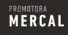 Properties PROMOTORA MERCAL 2011