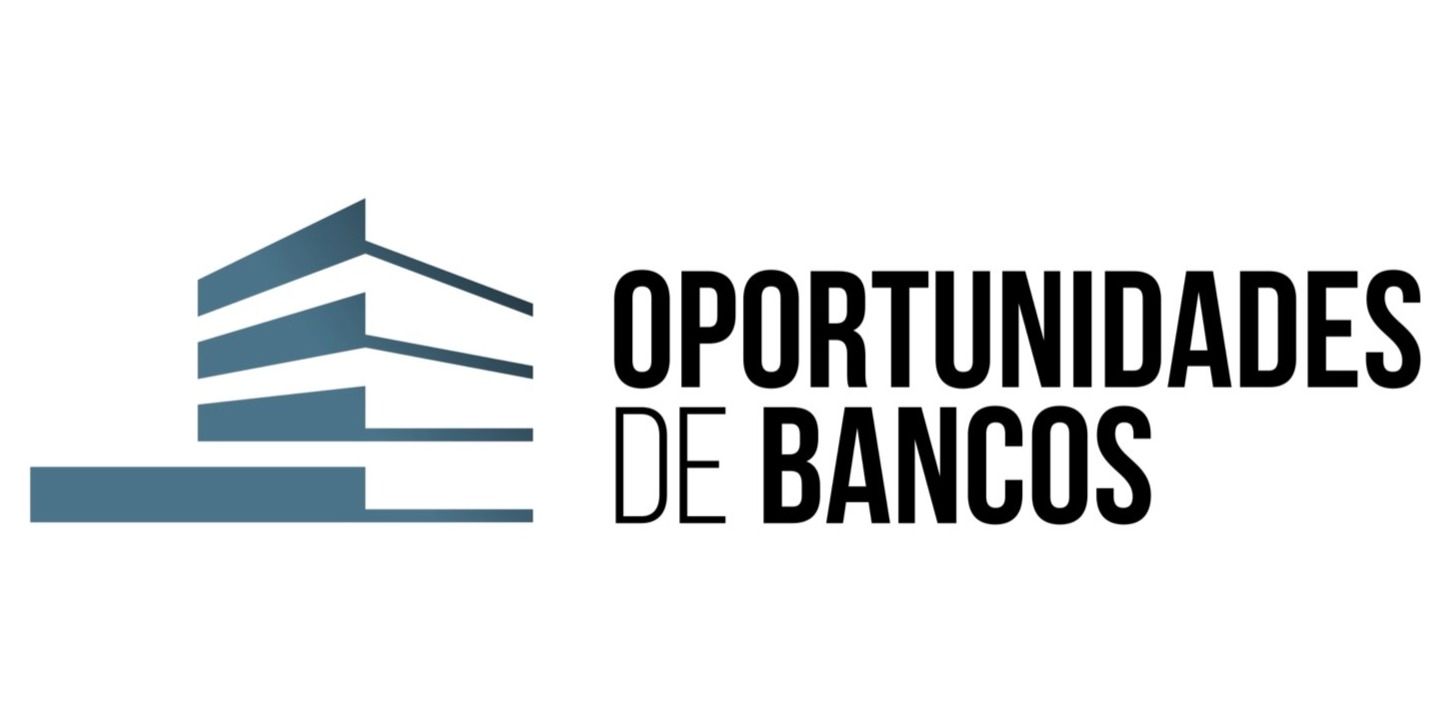 Oportunidades de bancos: Inmuebles en venta en España | fotocasa