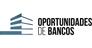 Properties Oportunidades de bancos