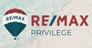 Immobles Remax Privilege