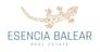 Properties Esencia Balear