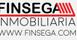 Immobles FINSEGA SOLUCION INMOBILIARIA
