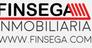 Properties FINSEGA SOLUCION INMOBILIARIA