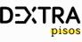 Properties DEXTRA PISOS