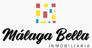 Immobles Malaga Bella Inmobiliaria