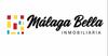 Properties Málaga Bella Inmobiliaria