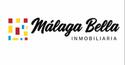 Málaga Bella Inmobiliaria