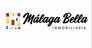Málaga Bella Inmobiliaria