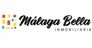 Málaga Bella Inmobiliaria