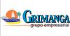Properties GRIMANGA