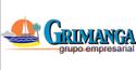 Inmuebles GRIMANGA