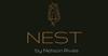Inmuebles NEST by Nelson Rivas