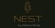 Properties NEST by Nelson Rivas
