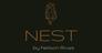Properties NEST by Nelson Rivas