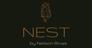 NEST by Nelson Rivas