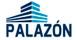 Immobles INMOBILIARIA PALAZÓN 